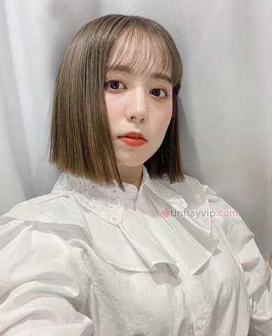 Mina Kitano - Diễn Viên Mina Kitano - Phim Mina Kitano Mới Nhất