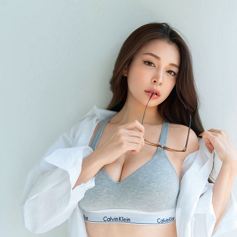 Mary Tachibana